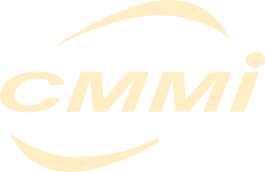 CMMI-5