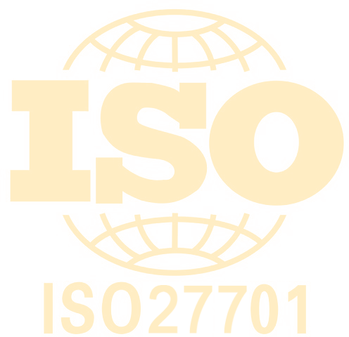 ISO 27701